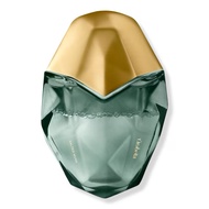 Orabella Decant 5ML by Bella Hadid Perfume