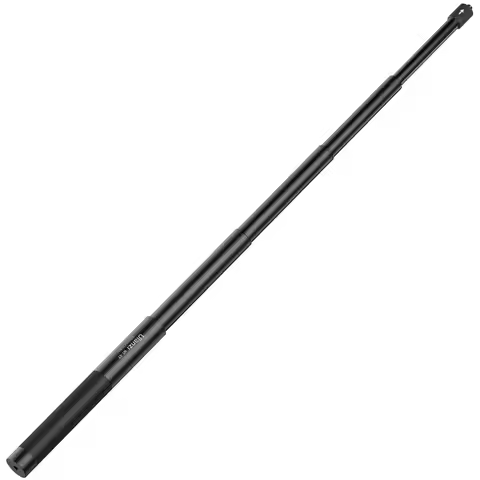 Ulanzi MT-57 80cm 120cm Invisible Selfie Stick for Insta360 for Gopro 13 12 for DJI Hand Grip Extens