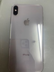 iPhone XS Max