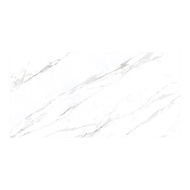 BOONPLUS กระเบื้อง GP LAUREN BIANCO (POL)(EXC)R/T 60X120 *A