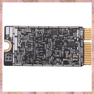 BCM94360CS2 Wireless Wifi Card Bluetooth 4.0 802.11Ac Hackintosh MacOS for Air 11inch A1465 13inch A