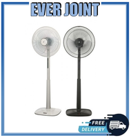 Brand subsidy [Bulky] KDK N40HS 16"INCH STAND FAN