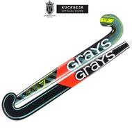 Grays Probow 7 Composite Hockey Stick - PB7