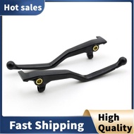 Clutch Lever Brake Lever for  C400X C400GT Control Handles C400 X/GT 2018-2023 Motorcycle Accessorie