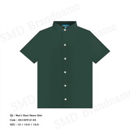 G2000 Men's Short-Sleeved Shirt Short Sleeve Code: 3613291265