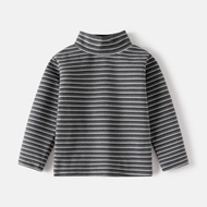 FT65NZ MaruKids - Juan Longsleeve Tee | Long sleeve t-shirt top for boys 1-8 years old