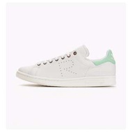 Adidas Stan smith x Raf SIMONS 精品