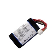 Suitable for pulse5 Battery Pulse 5 Bluetooth Speaker Battery GSP-1S3P-CH4D Audio Accessories