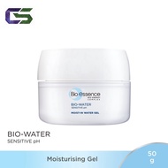Bio-essence Bio-Water Moist-in Water Gel (50g)