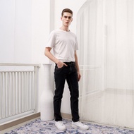 Men's Jeans 517 Slimfit Stretch Denim Premium