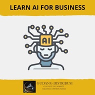 LEARN AI FOR BUSINESS | 2 MONTH