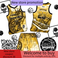 DLMT MARINE CODE DLMT323 FULL SUBLIMATION JERSEY (FREE CHANGE TEAM NAME SURNAME & NUMBER)
