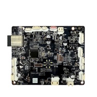 Compatible with irobot  RVG-Y1 Robot Vacuum Cleaner Motherboard Spare Parts