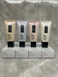 🩷正品現貨🩷Shu Uemura植村秀小方管妝前防曬隔離乳SPF50+PA+++ 30ml
植村秀 Block Booster 隔離霜