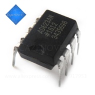 5 Piece AD623ANZ AD623AN DIP-8 new original In Stock