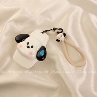 Proton X50 X70 Emgrand Key Cover GS Star Yue L Boyue Star Rui Icon Bin Yue Cool Vision X6x3 Benry Bu