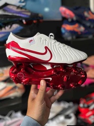 รองเท้าฟุตบอล Tiempo Legend X Elite FG (ตัวท็อป)