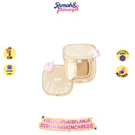 BNB barenbliss Bloomatte Hi-cover Foundation Balm