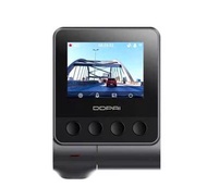 盯盯拍 DDPAI Z40 行車紀錄儀 車cam