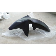 FZS V2 v3 FZ25 MT15 r15 v3 Soil Removal Front Mudguard Car Shell BK7-F1511-00