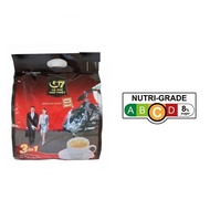 G7 Instant Coffee 3-in-1 - Vietnamese Coffee 20 packs