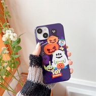 toystory 胡迪 巴斯光年 三眼仔 火腿豬 彈弓狗 薯蛋頭 iphone case 手機殼 電話套 保護殼 反斗奇兵 勞蘇 jessie rex 火腿豬 hamm forky 小叉