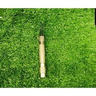 FuKa Japan opaque impression pen