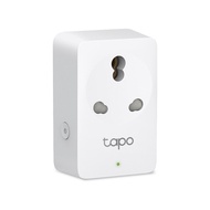 TP-Link Tapo P110M Mini Smart Wi-Fi Plug