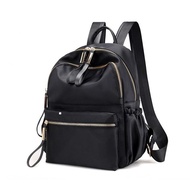 [ TCT ] TFT AX9761 AX331 F1266 F1952 C335 UB01 D713479 (2 FITS 1KG) Women's backpack, batam bag, imp