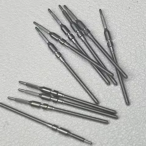 MIYOTA stem 8285 stem 8215 stem 8200 stem 8205 stem 8217 stem 82S0 stem 82S3 stem 8315 stem 82S7 ste