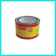 ◿ ▧ MOLDEX PVC Pipe Cement Zero Tuluene