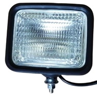 EP ET124สามารถ ET-124 ET124 DC12V-36V คันเร่งไฟฟ้าคันเหยียบสำหรับรถบรรทุกพาเลทยกรถยกสูงพร้อมตัวควบคุ