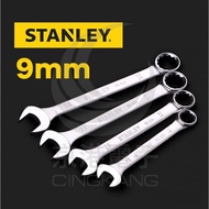 Jinggang Electronics STANLEY Socket Wrench 9mm