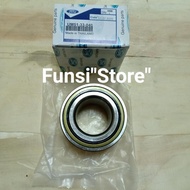 Ford Ranger 2.5 Everest Mazda Bt50 Front Wheel Bearing Car Spare Parts Original New Product