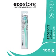 Ecostore Toothbrush Soft