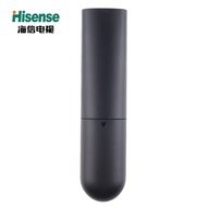 CN3A17Hisense TV Remote Control HZ50A55E HZ50E3D HZ50H55 HZ50E3D-PRO