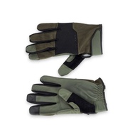 DOVERE GLOVES FF