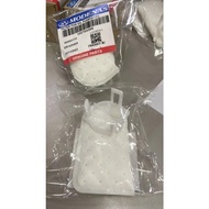 MODENAS KARISMA V3 FI FUEL PUMP FILTER 0 KARISMA 125 FUEL INJECTION MODENAS FILTER FUEL PUMP PENAPIS