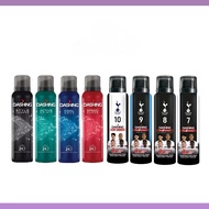 Dashing Deodorant Body Spray | Body Perfume Spray 125ML