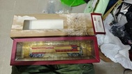 火車模型