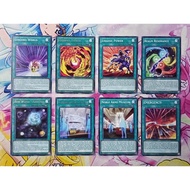 YUGIOH DUNE-AE051 DUNE-AE052 DUNE-AE053 DUNE-AE054 DUNE-AE055 DUNE-AE056 DUNE-AE057 DUNE-AE058 (C/R)