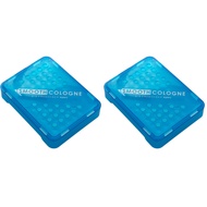 Daiya Chemical Smooth C Fit Light Squash 15393