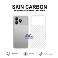 Zte Nubia A36 Zte Nubia Neo 3 5G Nfc Zte Nubia Focus 2 5G Zte Blade V60 Vita Zte Nubia V70 Max Zte N