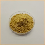 ✧ ➭ ┬ Pure Rice Bran Darak D1 - (1kg)
