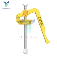 【Hot demand】 Solder Paste Glue Effortless Extruder Circuit Board Repair Solder Paste Glue Soldering 