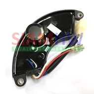 ชุด AVR สำหรับเครื่องปั่นไฟ 5-7 กิโลวัตต์ (KW)