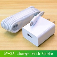 For Vivo Fast Charger Y11/Y12/Y15/Y17/Y71/Y67/Y66 Mobile Phone Data Cable Y81/Y83/Y91/Y15S/Y15A/Y19/