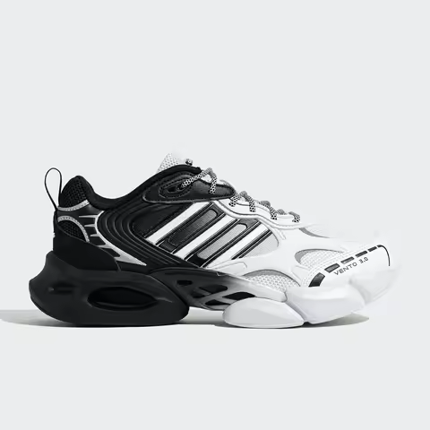 Adidas Vento 3.0 Climacool Men's Running Shoes IF9698