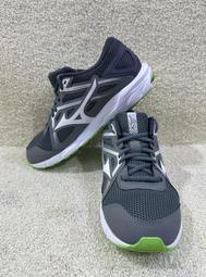 = 威勝 運動用品 = 23年下 Mizuno SPARK 8 男慢跑鞋 K1GA230353