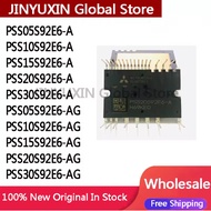 1PCS PSS05S92E6-A PSS10S92E6-A PSS15S92E6-A PSS20S92E6-A PSS30S92E6-A PSS05S92E6 PSS10S92E6 PSS15S92